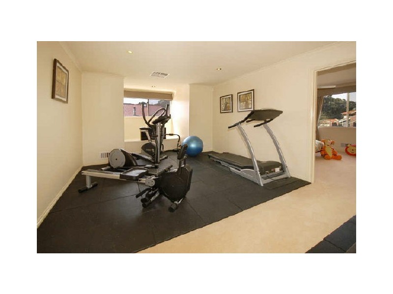 24 Mackelroy Road, Plenty VIC 3090