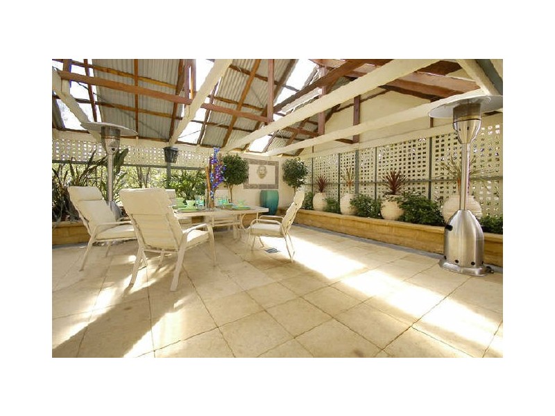 24 Mackelroy Road, Plenty VIC 3090