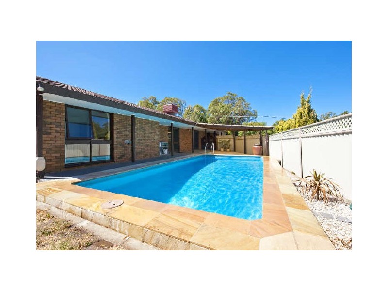 3 Kiama Close, Montmorency VIC 3094