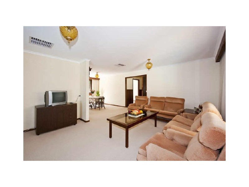 3 Kiama Close, Montmorency VIC 3094