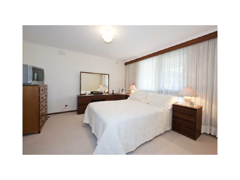 3 Kiama Close, Montmorency VIC 3094