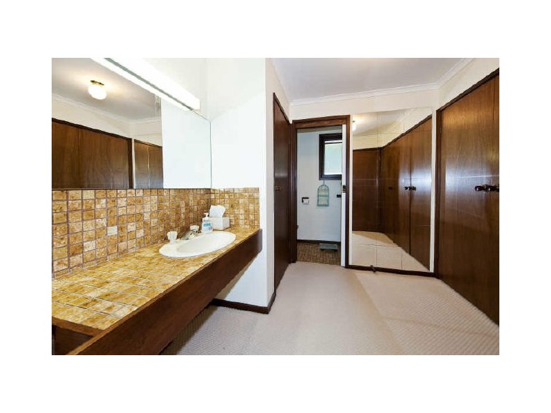 3 Kiama Close, Montmorency VIC 3094