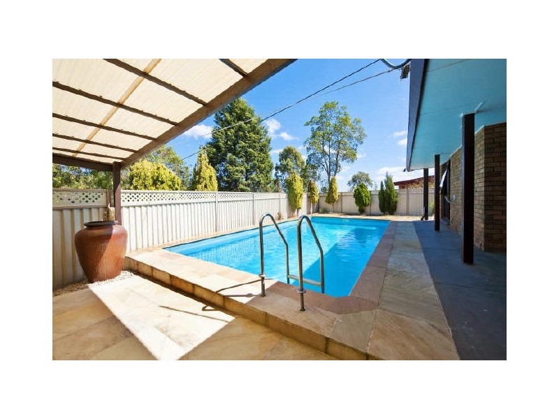 3 Kiama Close, Montmorency VIC 3094