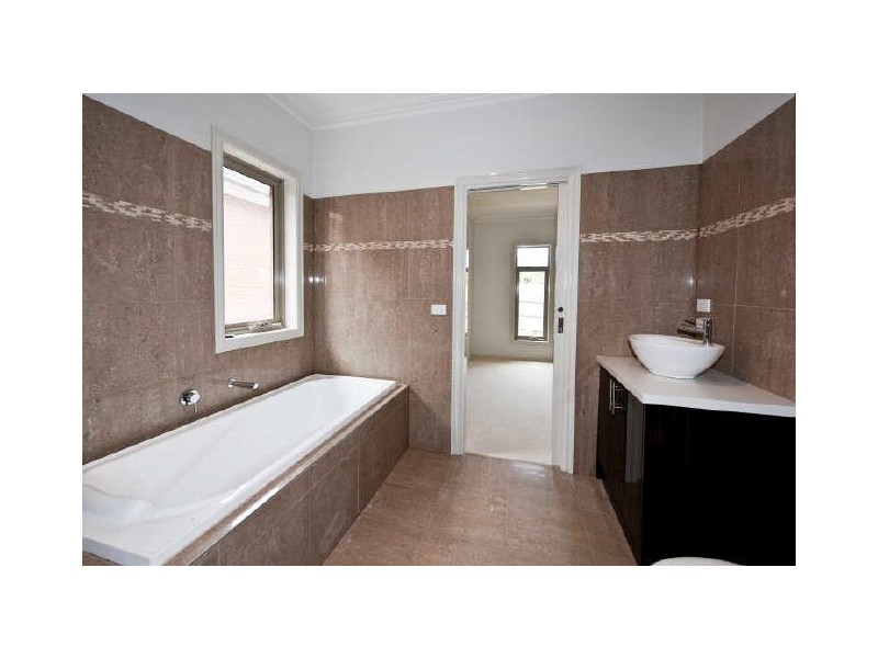 3/184 Mountain View Road, Briar Hill VIC 3088