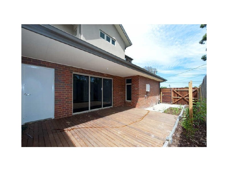 3/184 Mountain View Road, Briar Hill VIC 3088