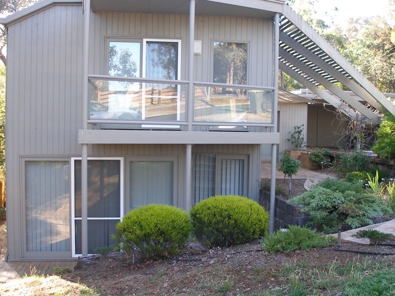 95 Silver Street, Eltham VIC 3095