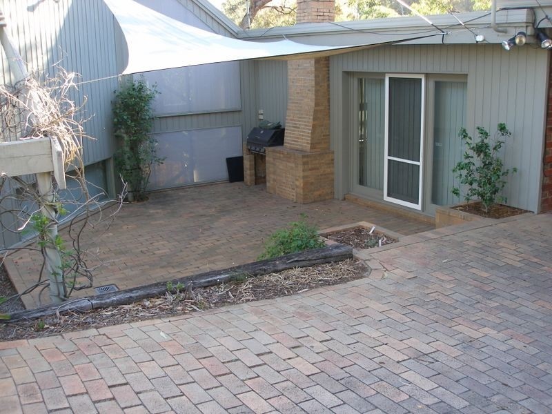 95 Silver Street, Eltham VIC 3095