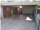 95 Silver Street, Eltham VIC 3095