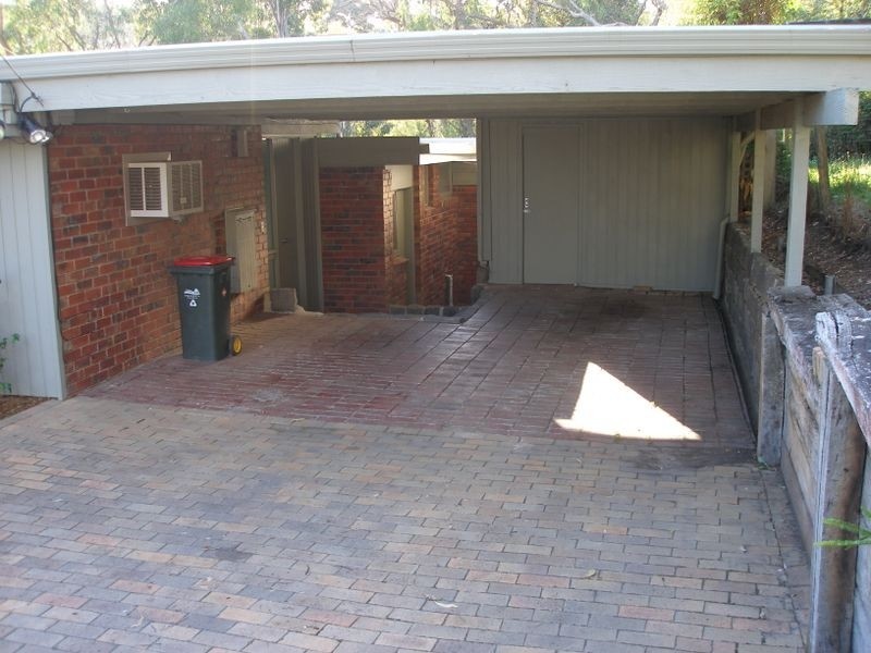 95 Silver Street, Eltham VIC 3095