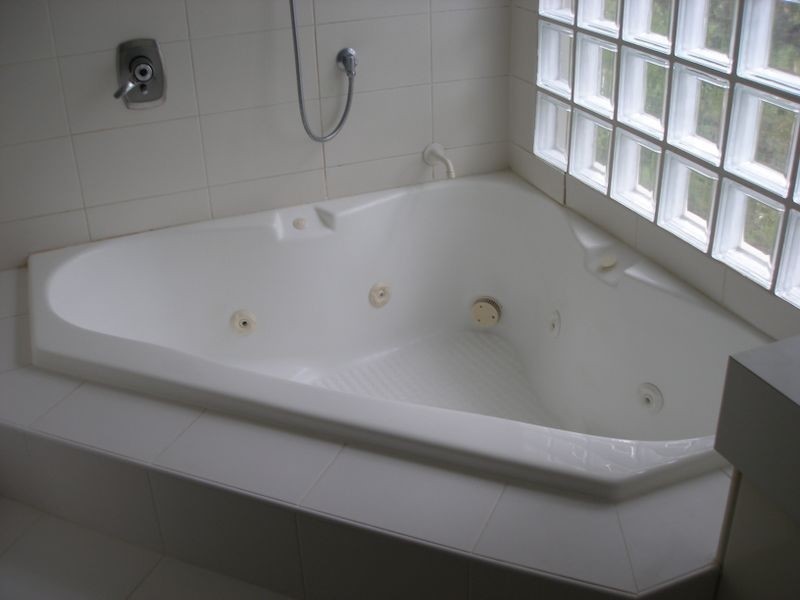95 Silver Street, Eltham VIC 3095