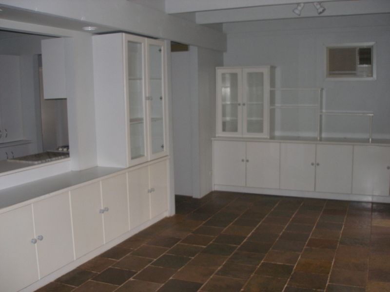 95 Silver Street, Eltham VIC 3095