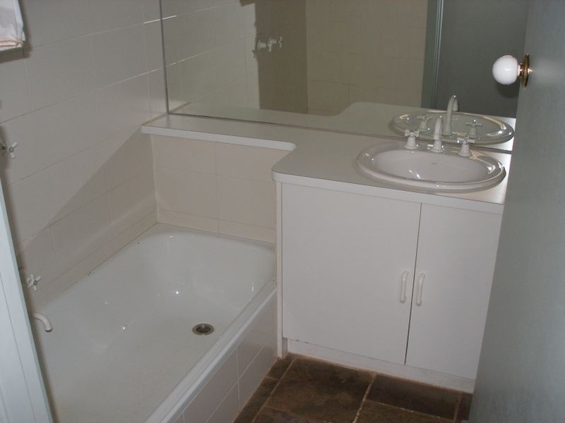 95 Silver Street, Eltham VIC 3095