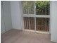 95 Silver Street, Eltham VIC 3095