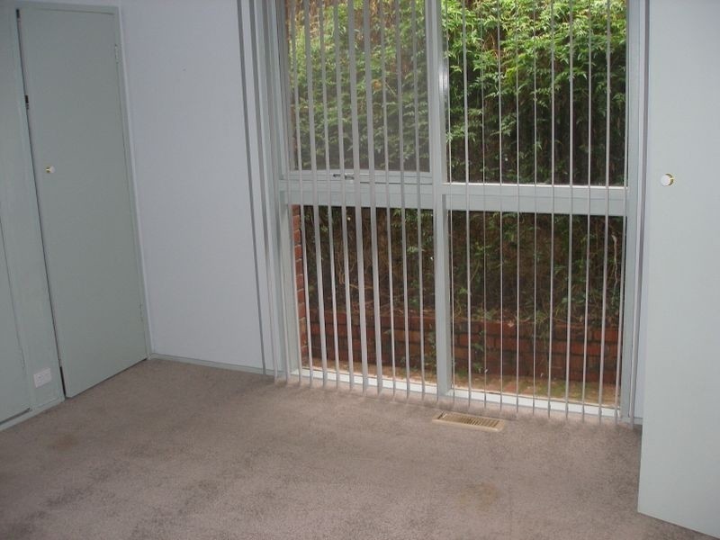 95 Silver Street, Eltham VIC 3095