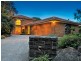 Eltham North VIC 3095