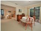 Eltham North VIC 3095