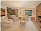 Eltham North VIC 3095