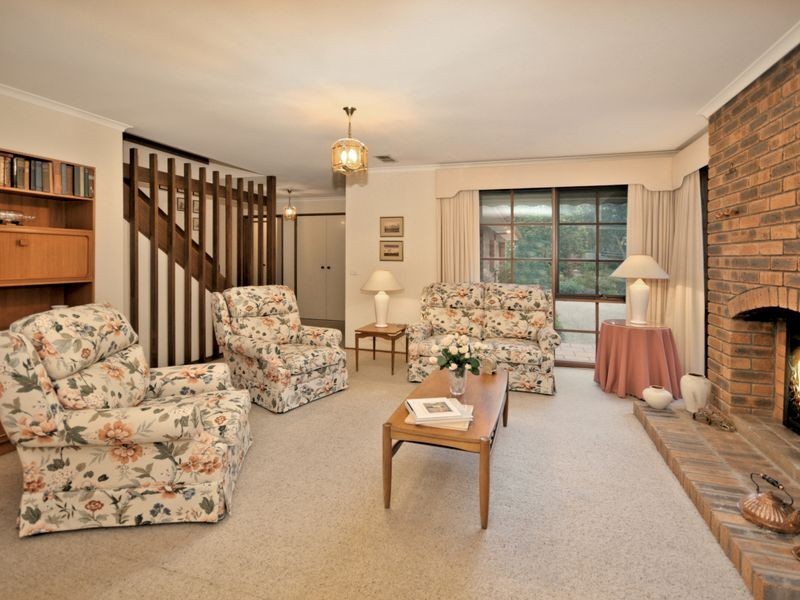 Eltham North VIC 3095