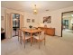 Eltham North VIC 3095