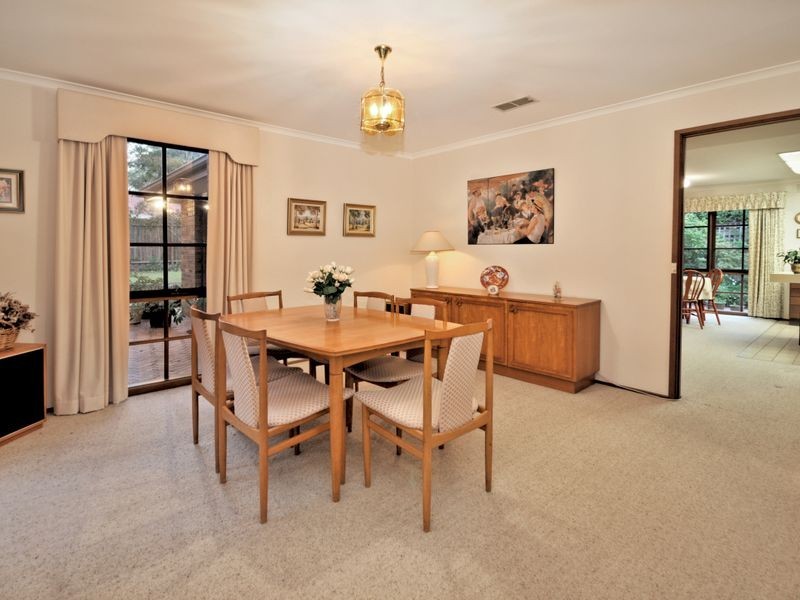 Eltham North VIC 3095