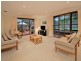 Eltham North VIC 3095