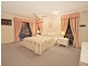 Eltham North VIC 3095