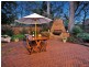 Eltham North VIC 3095