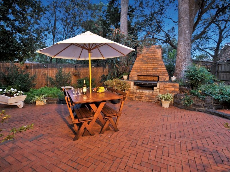 Eltham North VIC 3095