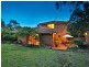 Eltham North VIC 3095