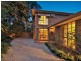 Eltham North VIC 3095