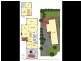 Eltham North VIC 3095