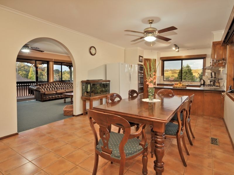 Diamond Creek VIC 3089