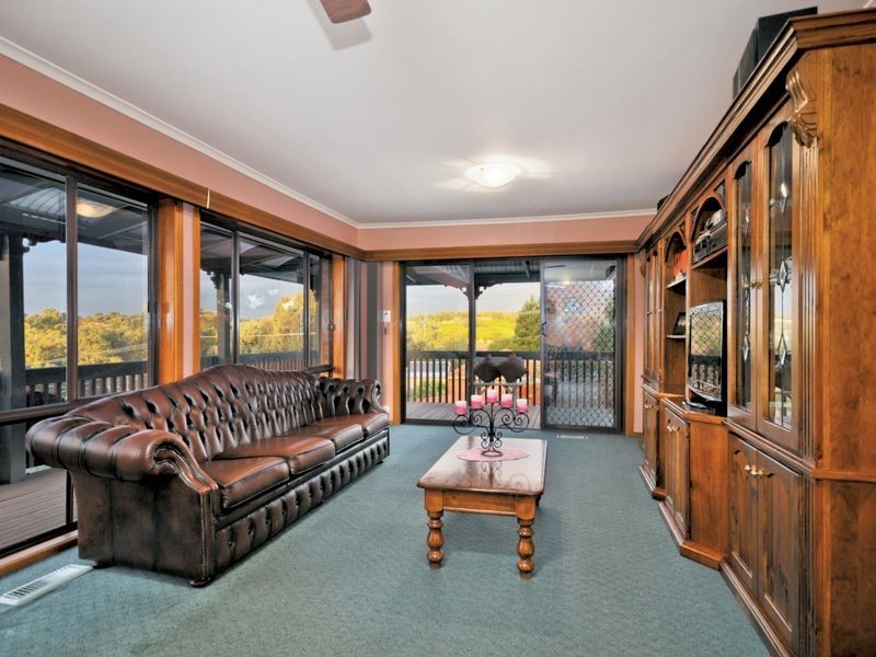 Diamond Creek VIC 3089