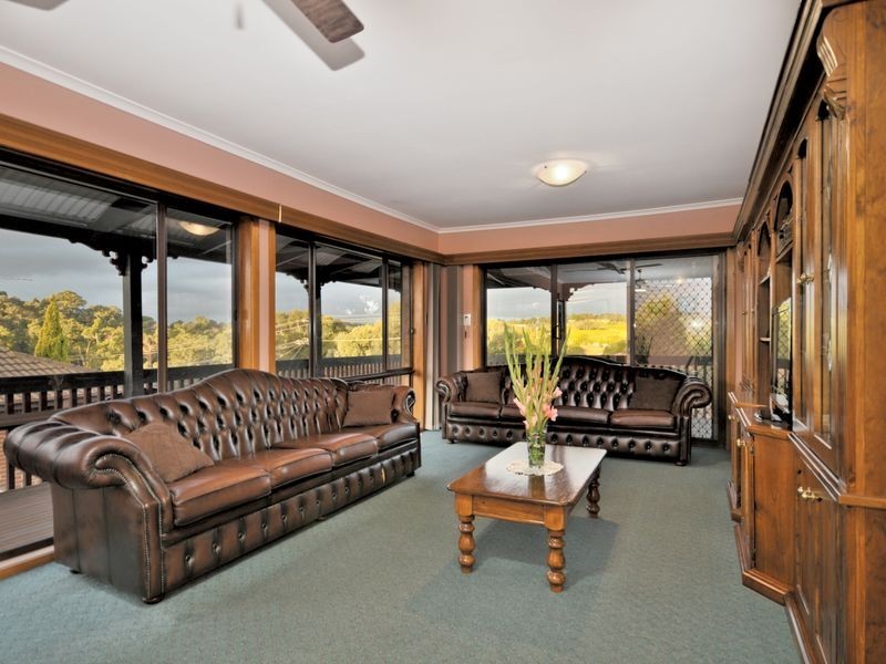 Diamond Creek VIC 3089