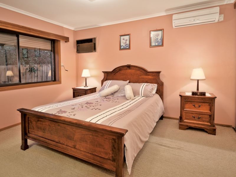 Diamond Creek VIC 3089