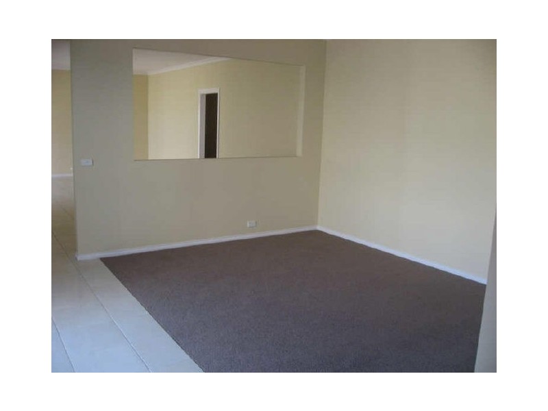 31 Thoroughbred Boulevard, Doreen VIC 3754