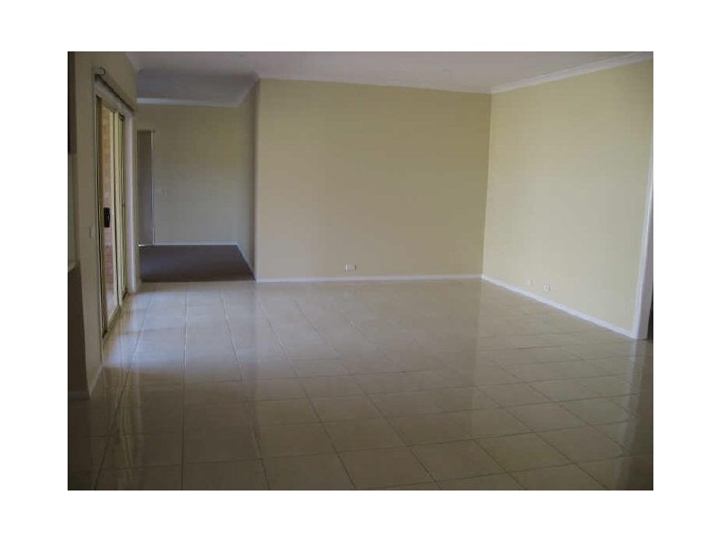 31 Thoroughbred Boulevard, Doreen VIC 3754