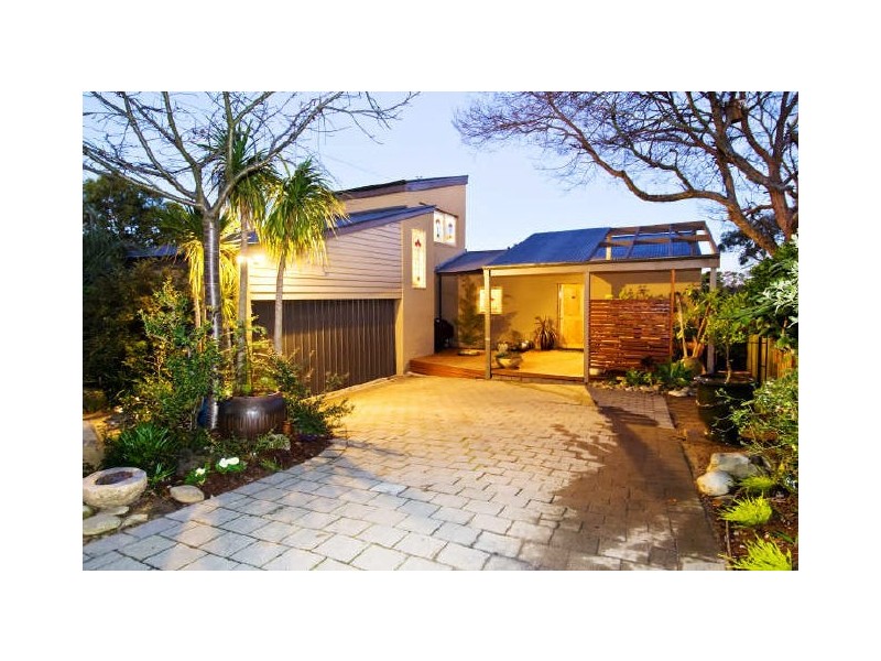 Montmorency VIC 3094