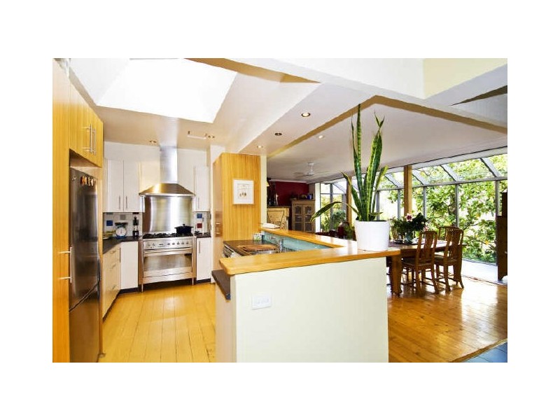 Montmorency VIC 3094