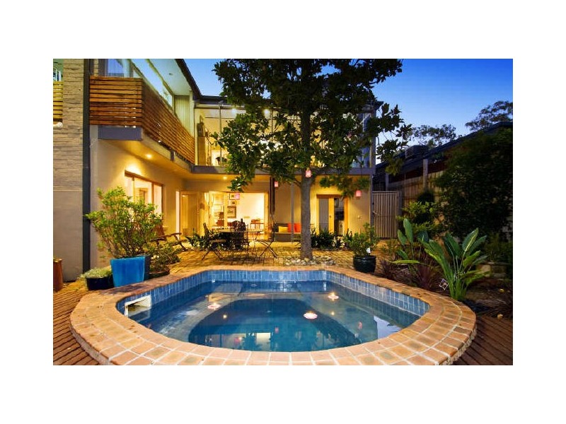 Montmorency VIC 3094