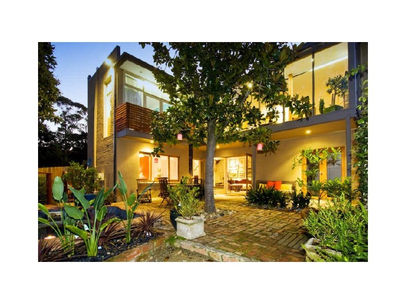 Montmorency VIC 3094