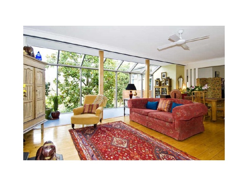 Montmorency VIC 3094