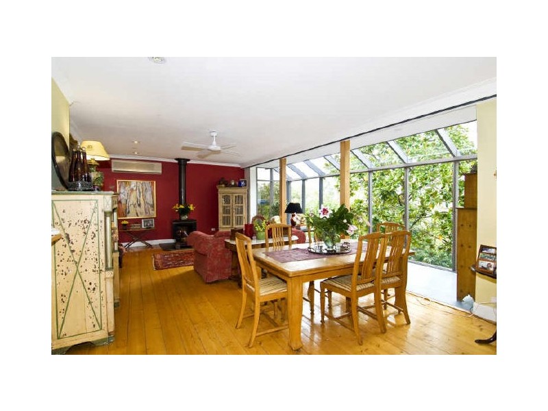 Montmorency VIC 3094