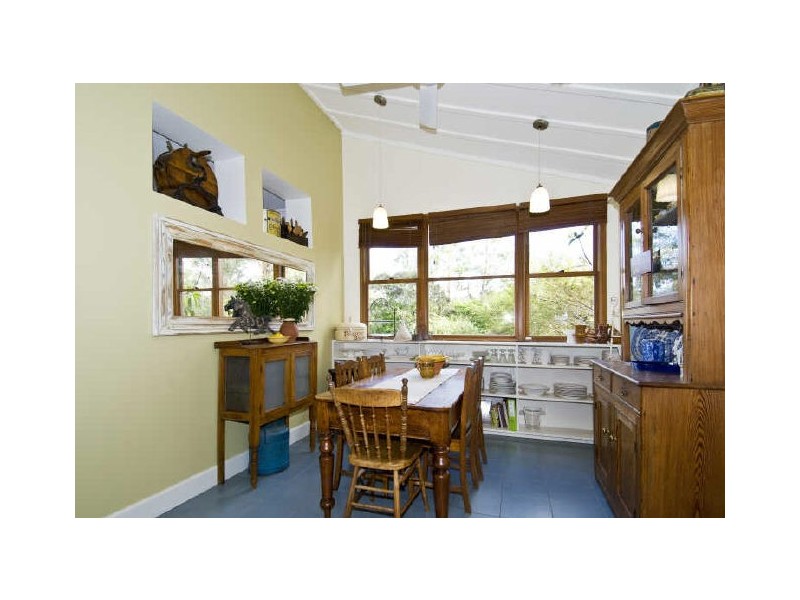 Montmorency VIC 3094