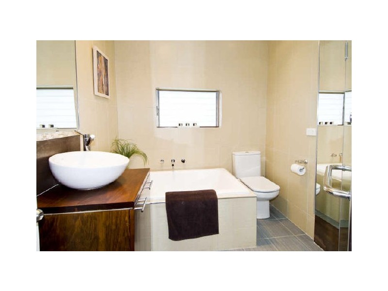 Montmorency VIC 3094