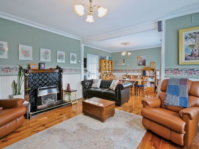 1/1137 Main Road, Eltham VIC 3095