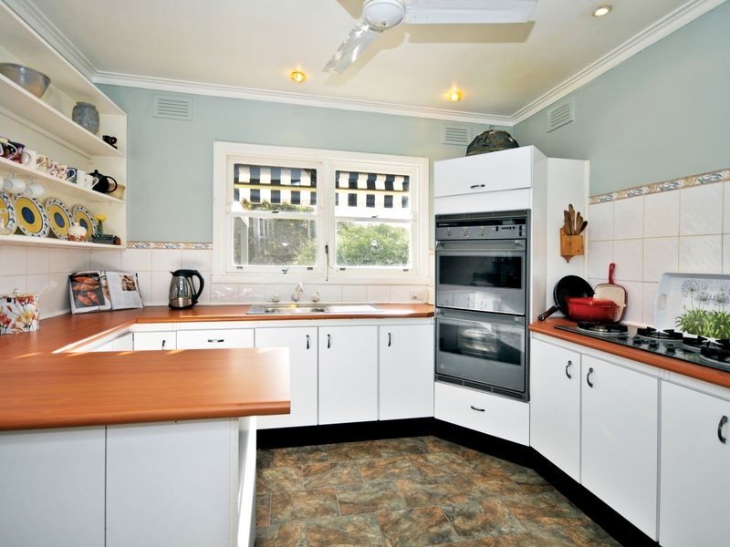 1/1137 Main Road, Eltham VIC 3095