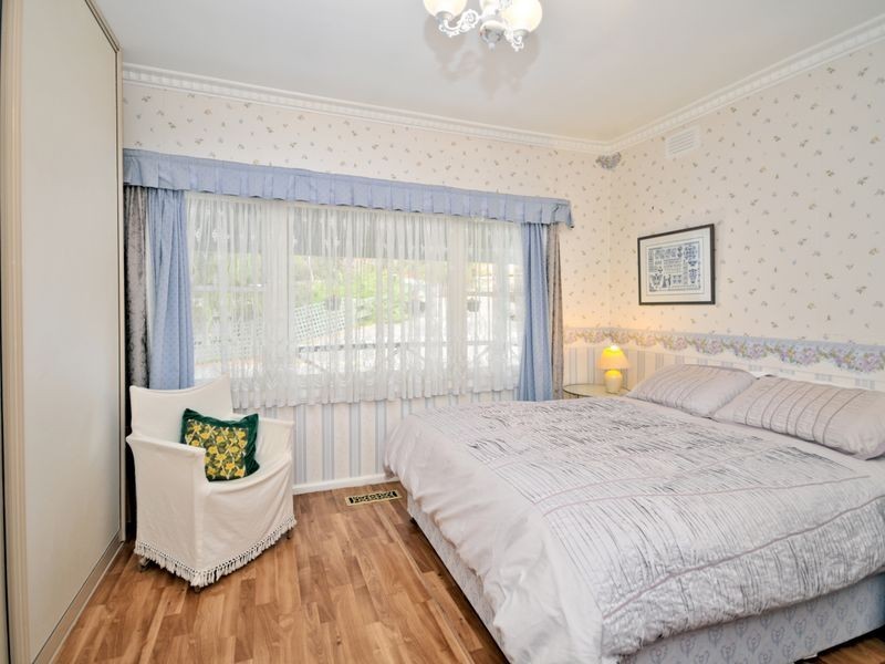 1/1137 Main Road, Eltham VIC 3095