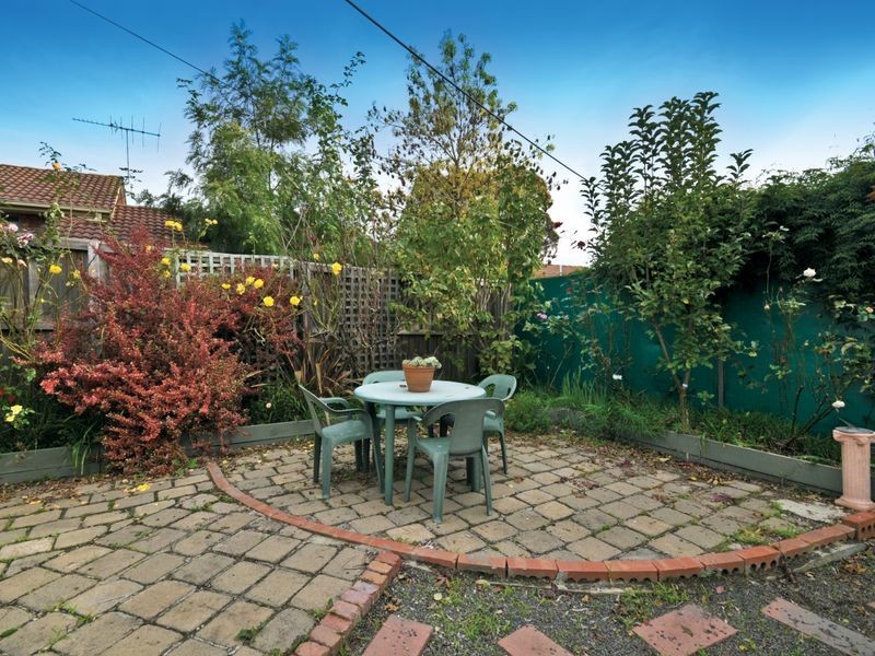 1/1137 Main Road, Eltham VIC 3095