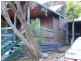 65 Lower Road, Eltham North VIC 3095
